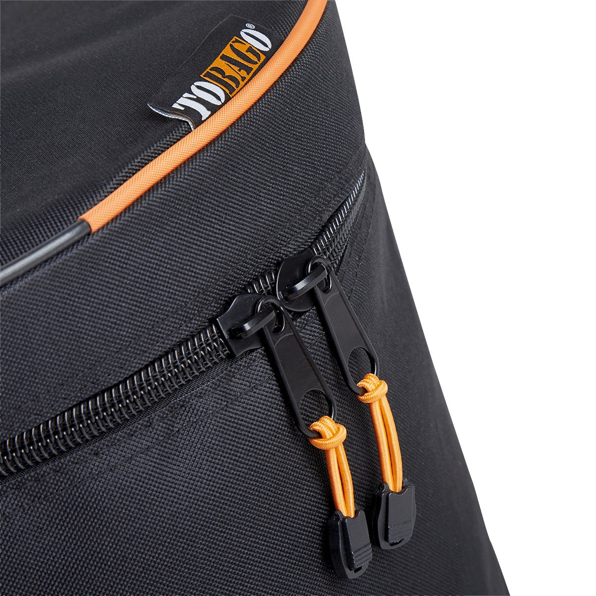 Tobago AP1210T tas voor tom 12 x 10 inch