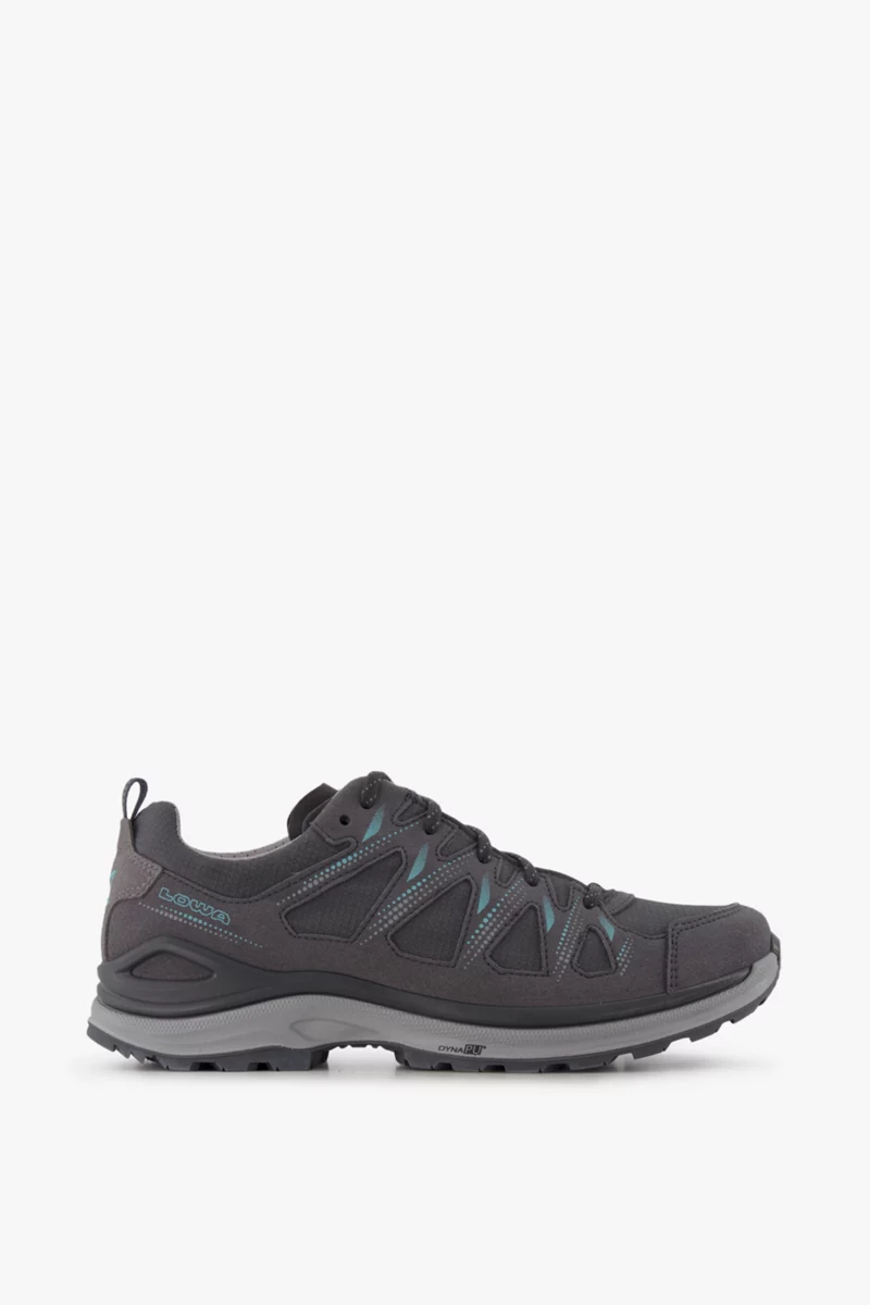 LOWA Innox Evo II Gore-Tex® Damen Trekkingschuh