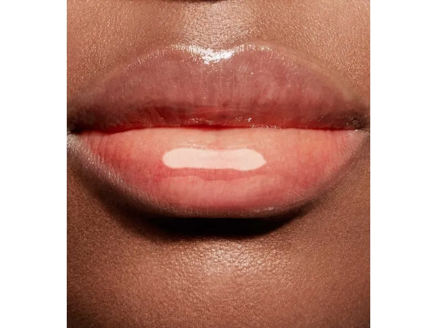 DIOR ADDICT LIP GLOW OIL 000 UNIVERSAL CLEAR 6ML