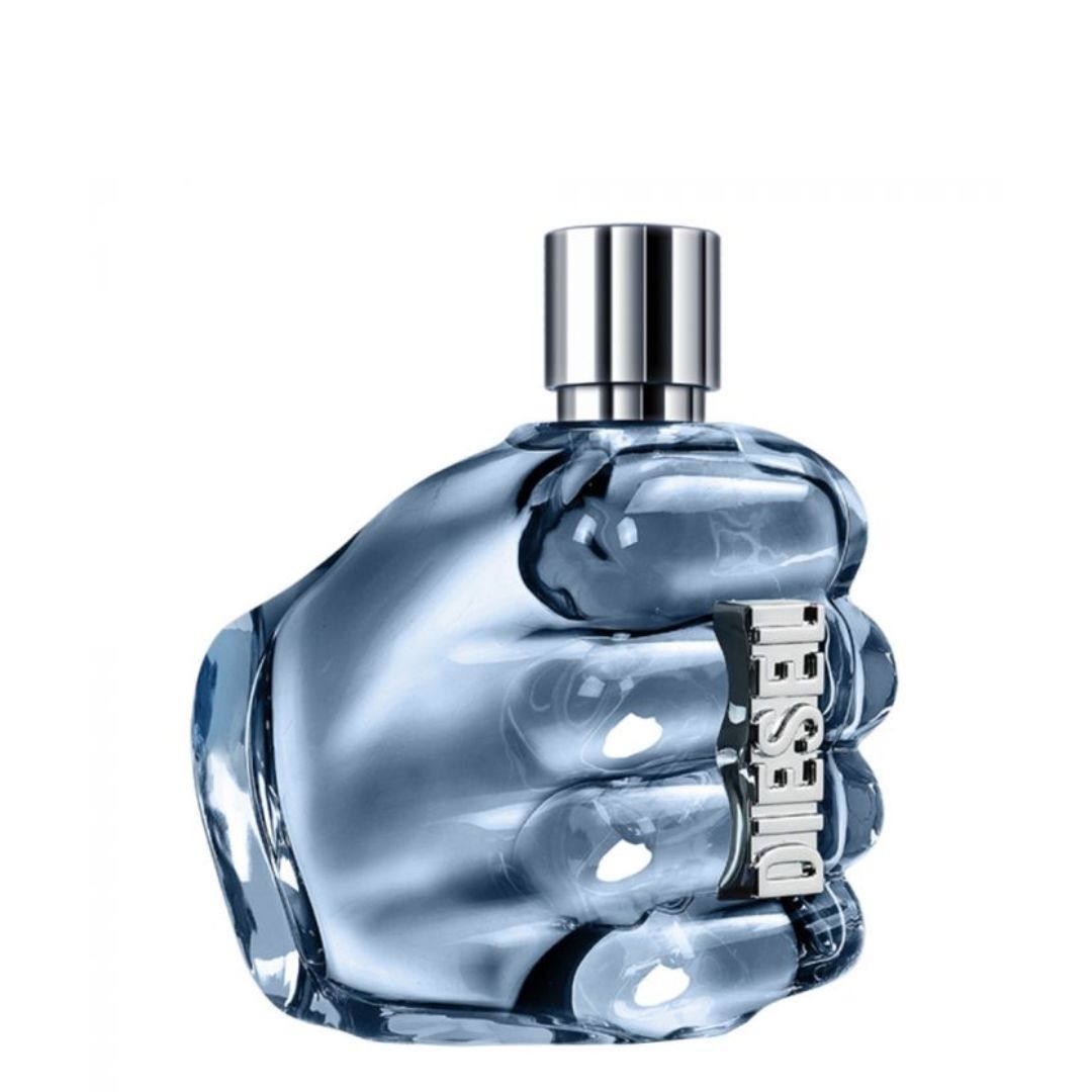 Only the Brave Eau de Toilette - 35ml