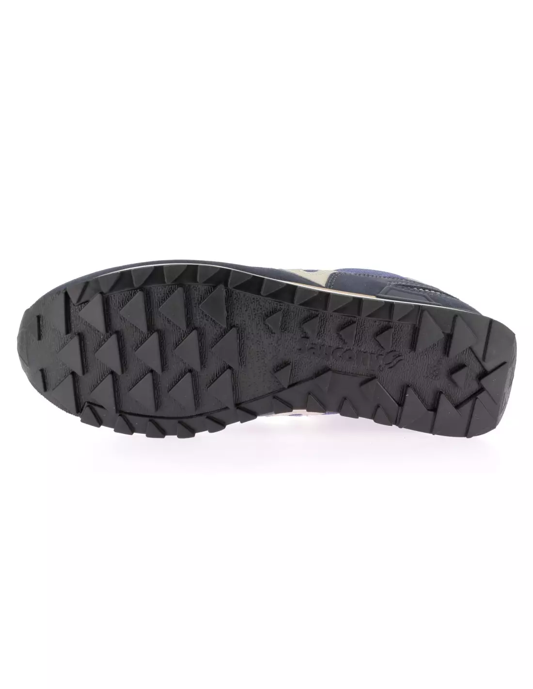 SHADOW ORIGINAL - Baskets OLIVETAN