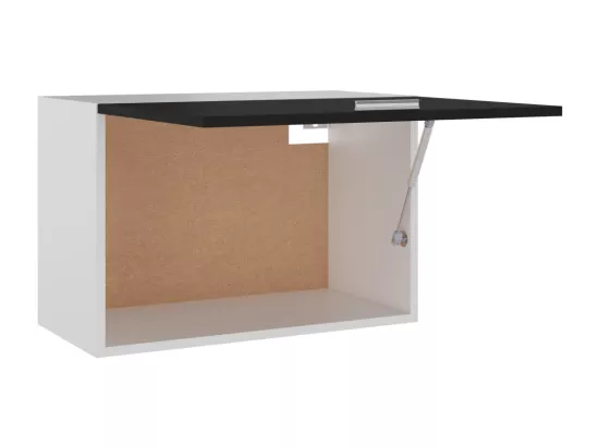 Armoire suspendue 