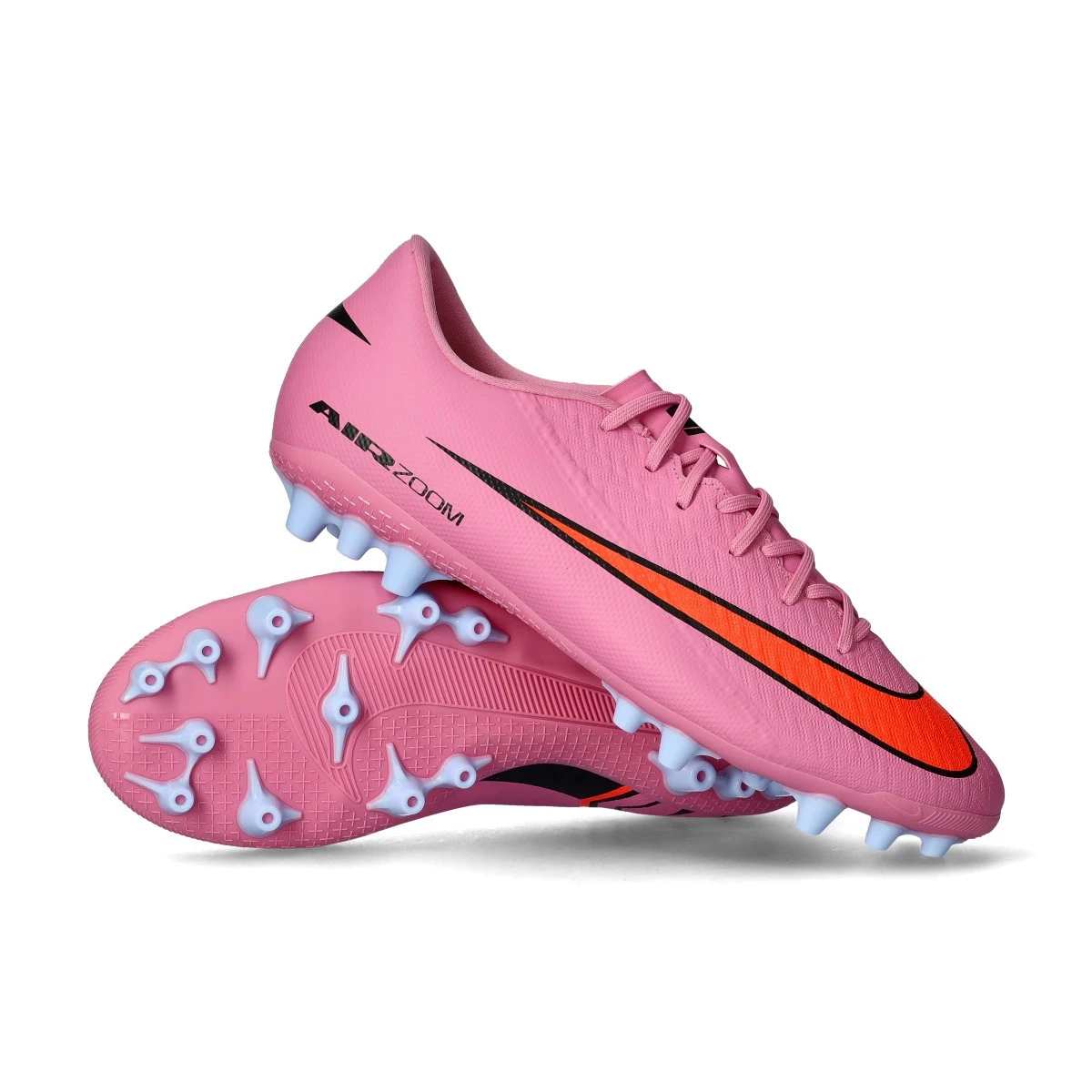 Chuteira Nike Air Zoom Mercurial Vapor 16 Academy AG