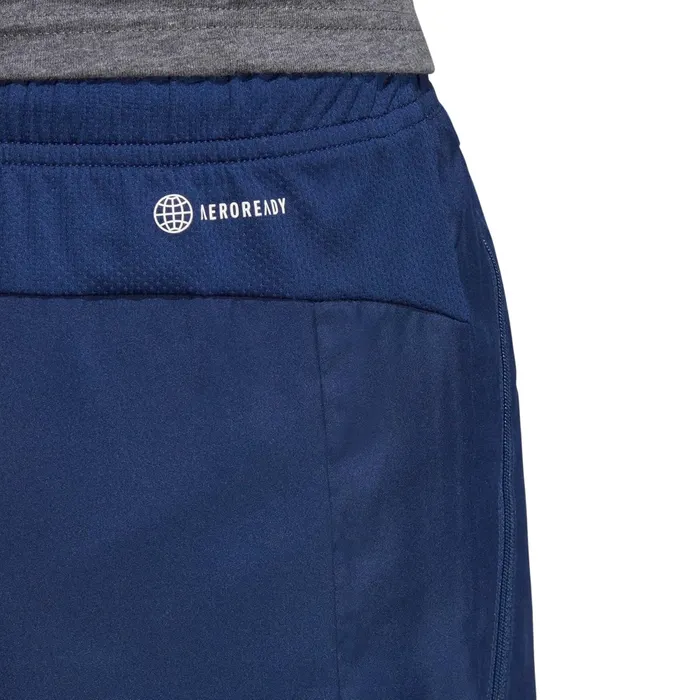 Adidas Train Essentials Woven Short Heren