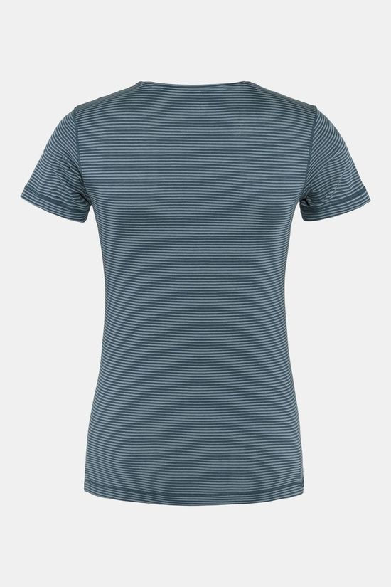 Fjällräven Fjällräven Abisko Cool Tee