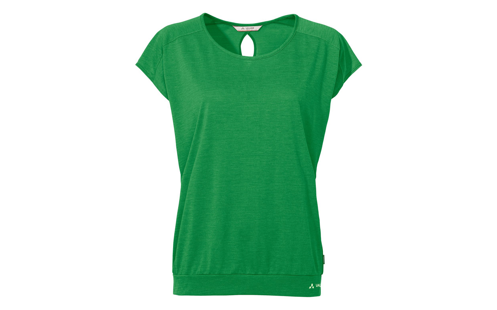 Vaude Skomer T-Shirt III Damen T-Shirt