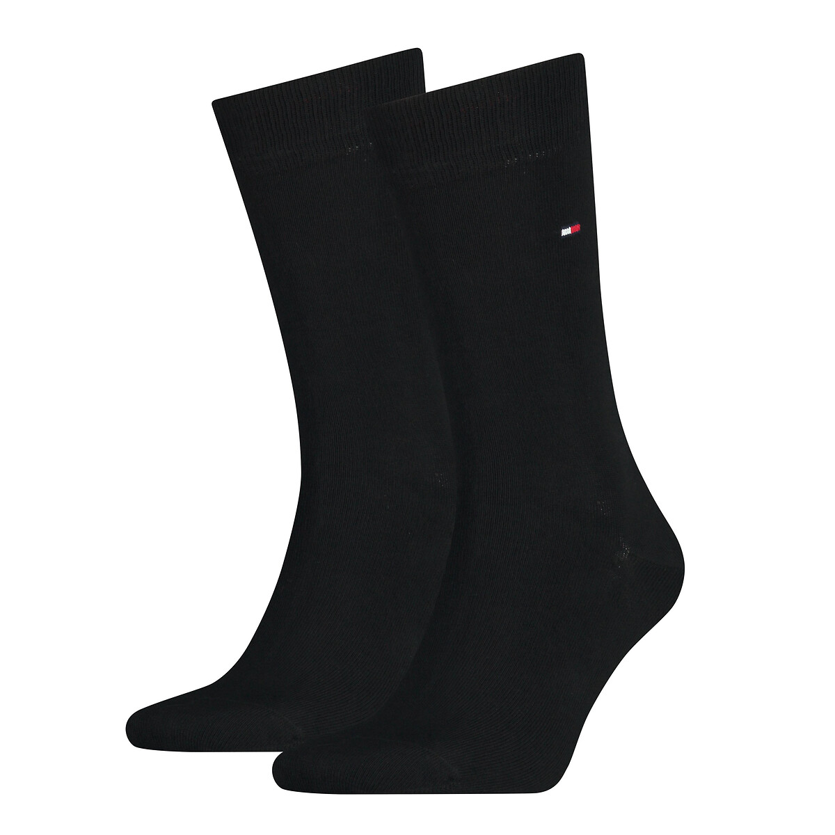 TOMMY HILFIGER<br>Conjunto de 2 pares de meias