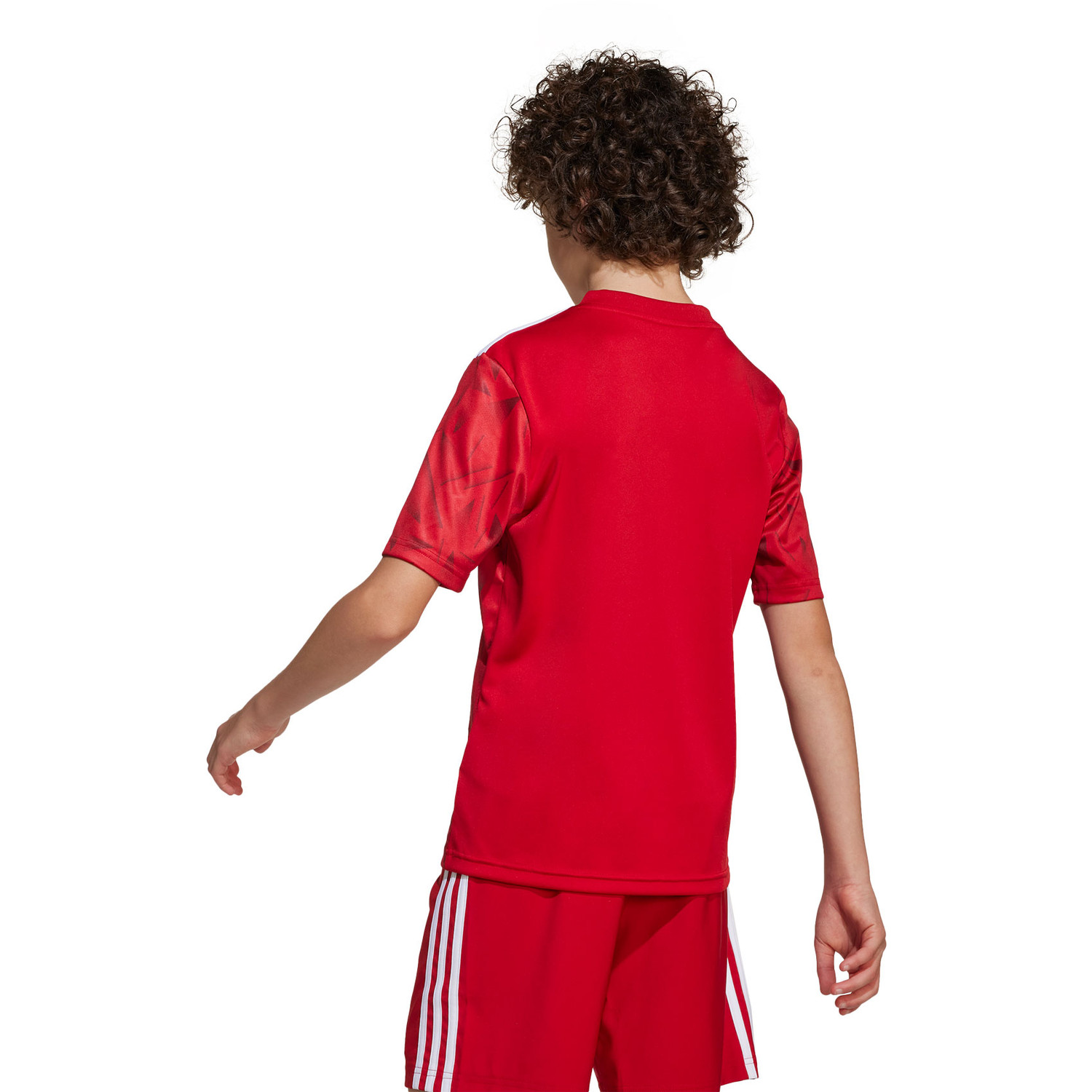adidas Team Icon 25 Training Shirt Kids