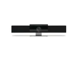 Poly Studio - Videoconference-enhed - Certified for Microsoft Teams, Zoom Certified