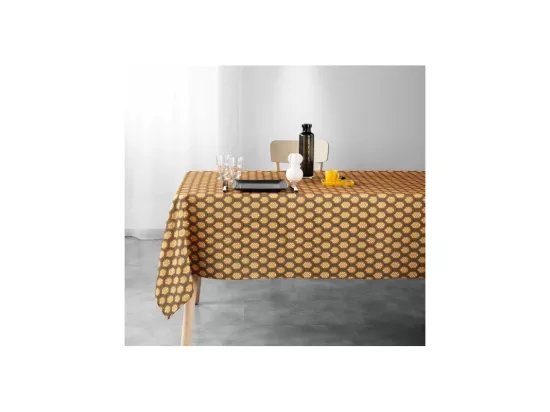 Nappe Imprimée 