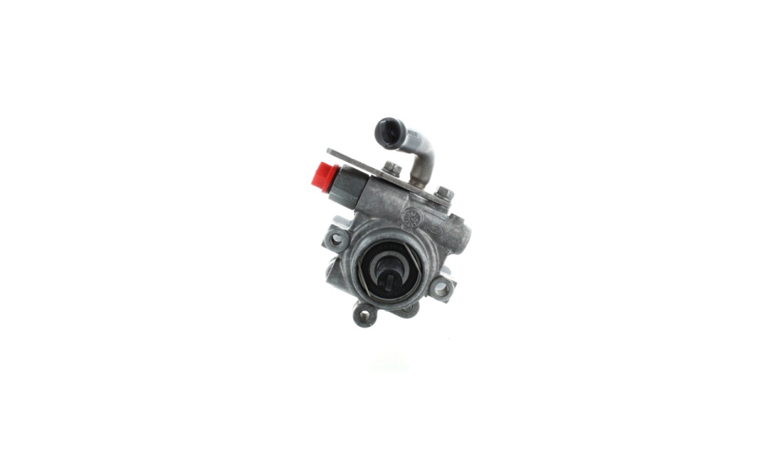 Servopumpe Hydraulisk 118 mm