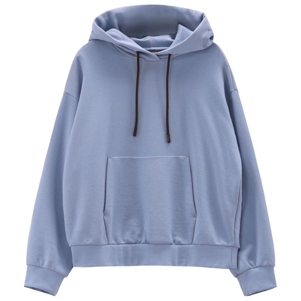 CMP - Women's Sweater - Sweat à capuche