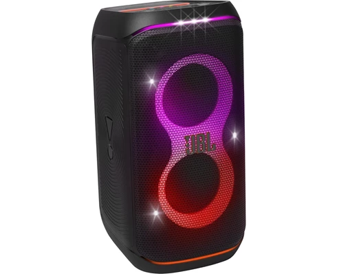 JBL PartyBox Club 120 - Black