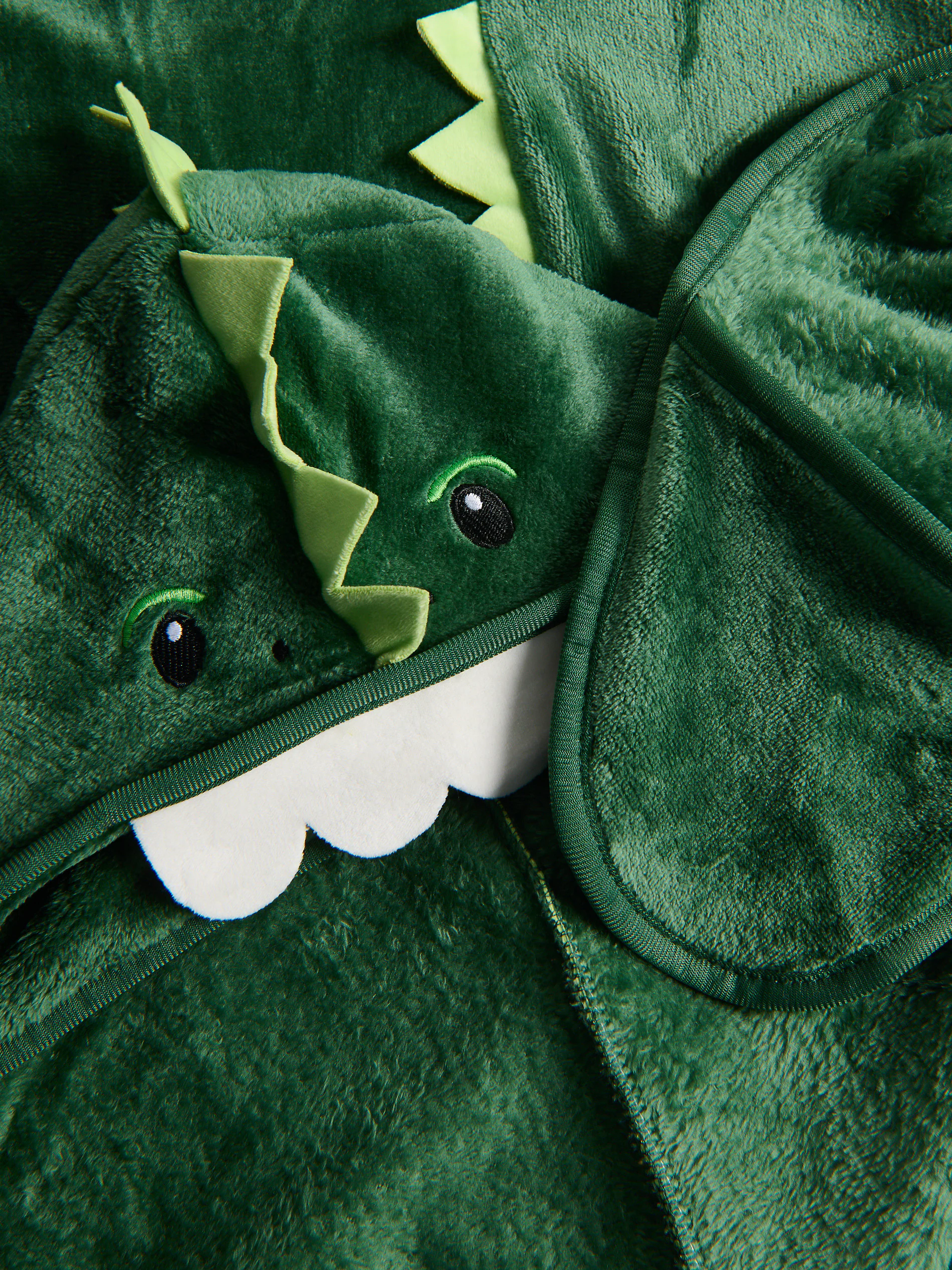 BLANKET