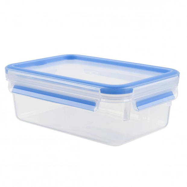 Tefal vershouddoos K30211 100% lekvrij - 0,55 l