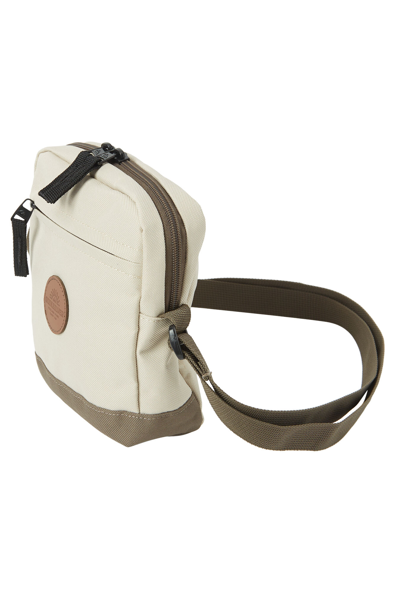 Magicall 2L - Pochete Masculina