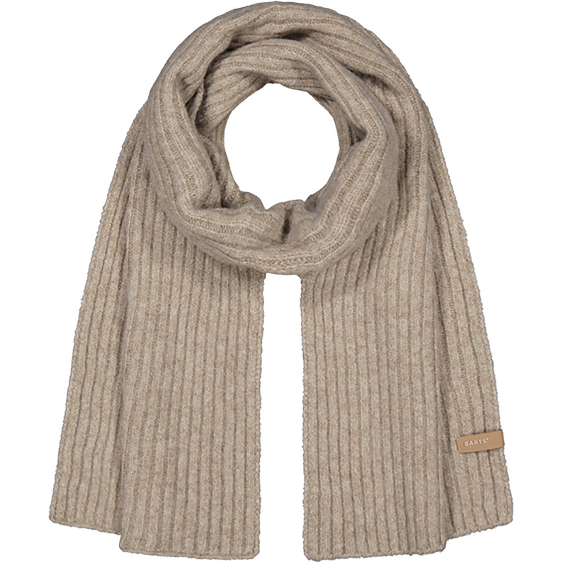 Barts Herren Banxs Schal