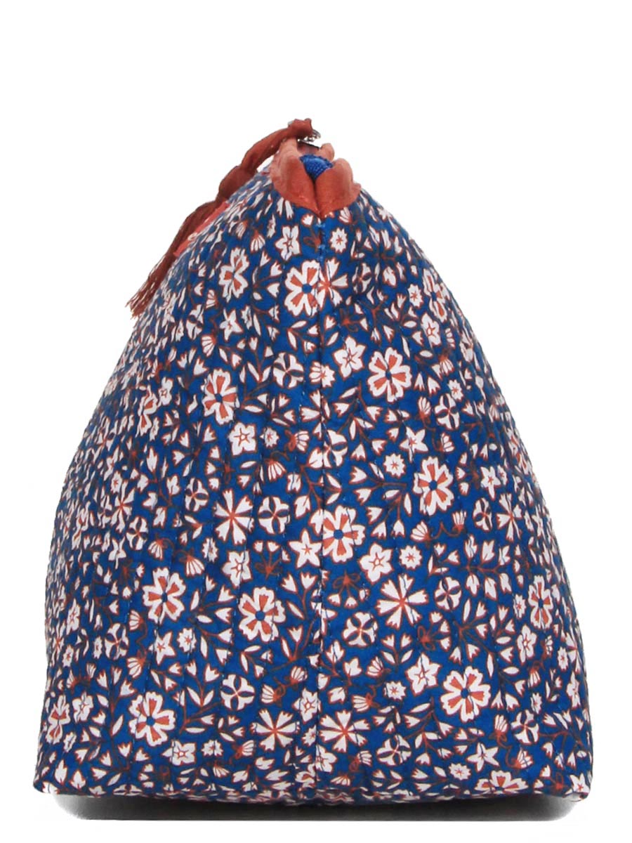 Trousse de toilette DerriÀre la porte TrapÀze Hyper Coquette