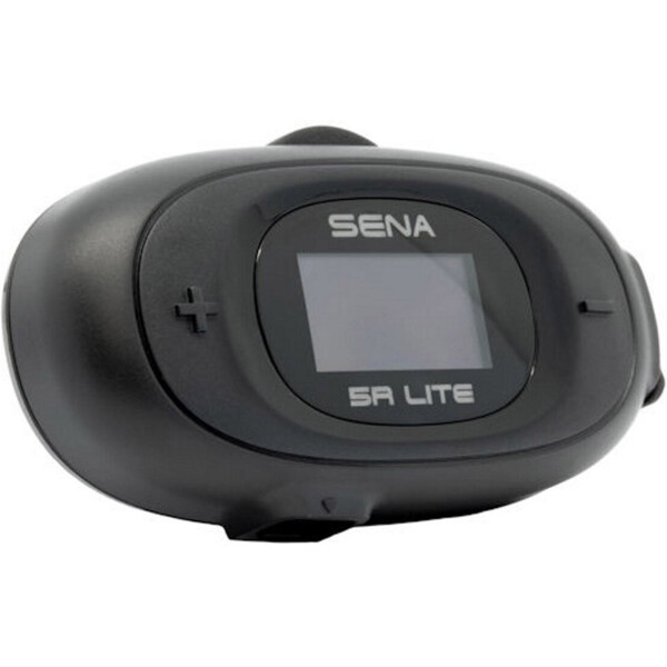 Sena - Intercom 5R Lite Duo Noir