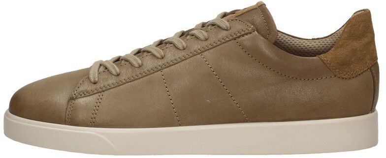 Ecco Street Lite taupe
