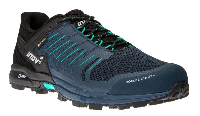 Roclite 315 GTX Women
