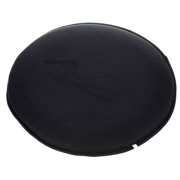 Tama SFP530 Sound Focus Pad