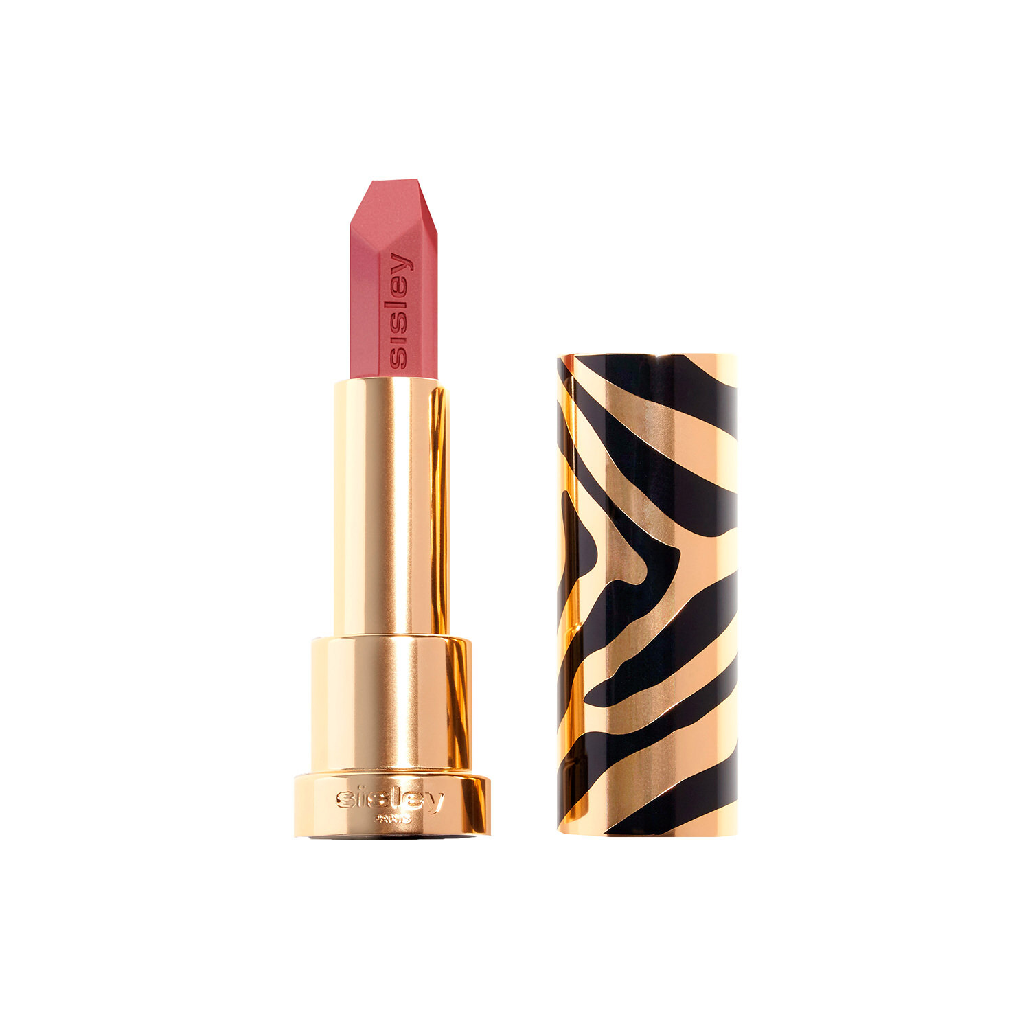 Sisley Le Phyto Rouge Lipstick