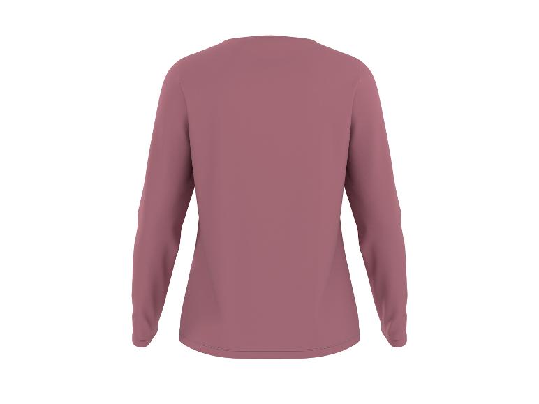 Dames pyjama