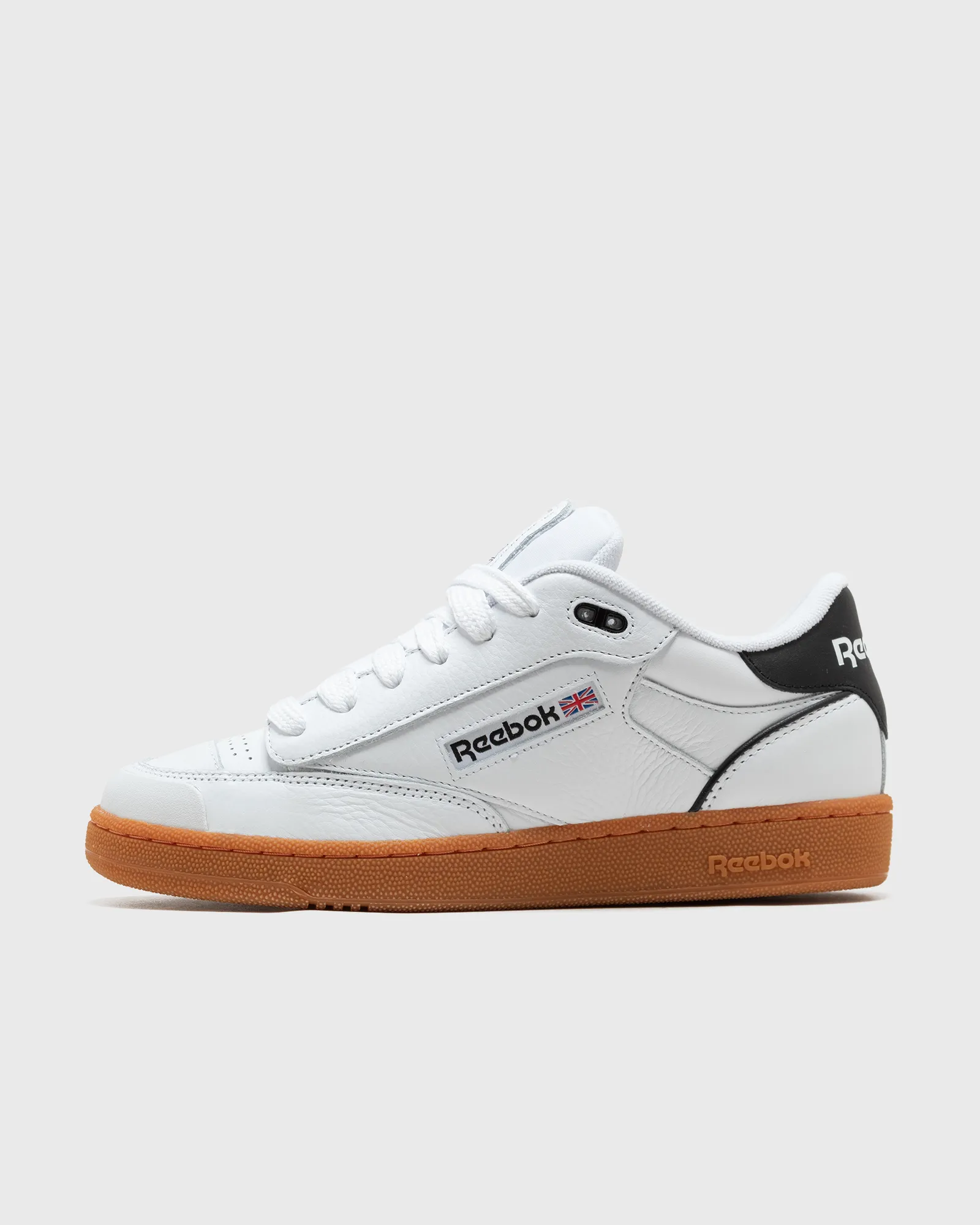 Reebok CLUB C BULC