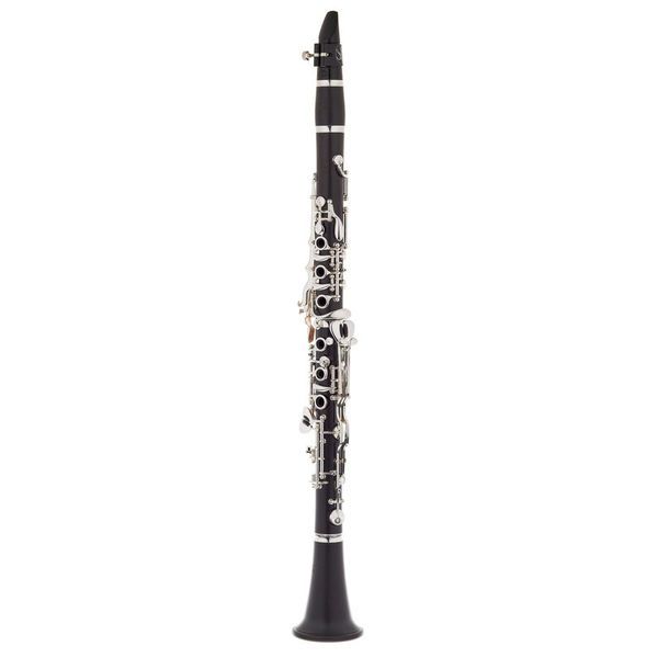 Schreiber D-41 Bb-Clarinet - NEW