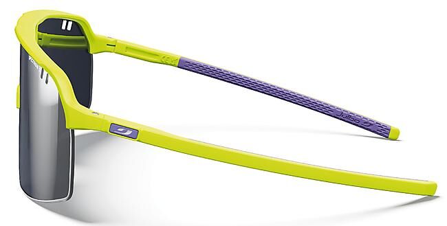 JULBO - LUNETTES DE SOLEIL INTENSITY CAT 3