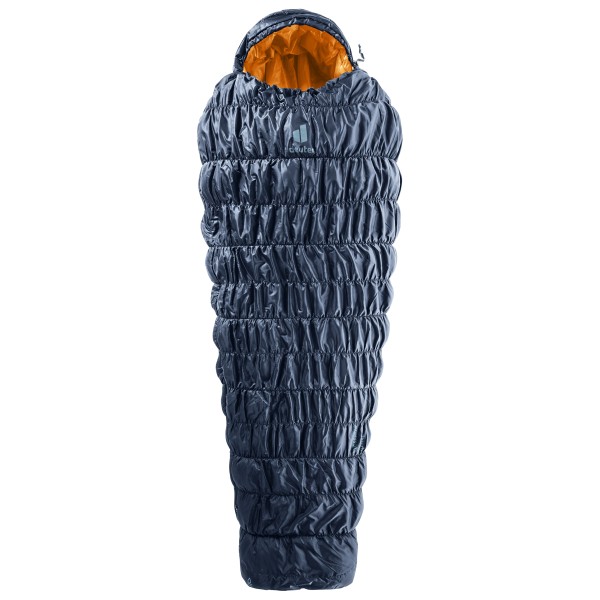 Deuter - Exosphere -11°C - Sac de couchage synthétique
