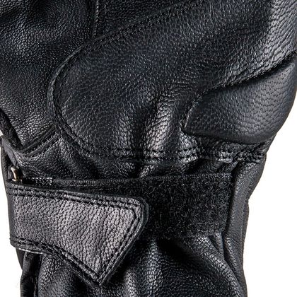 Gants DXR UPMAN - Noir