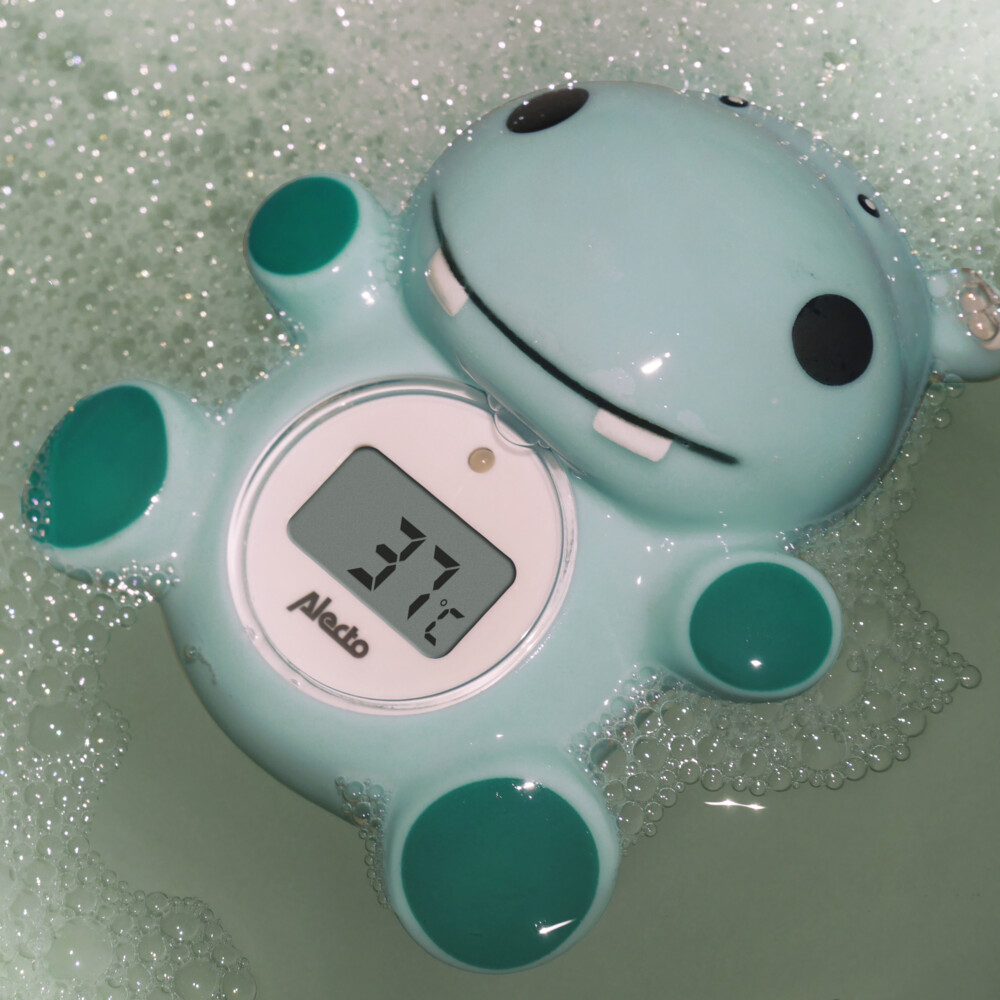 Alecto Baby Monitor Video Video