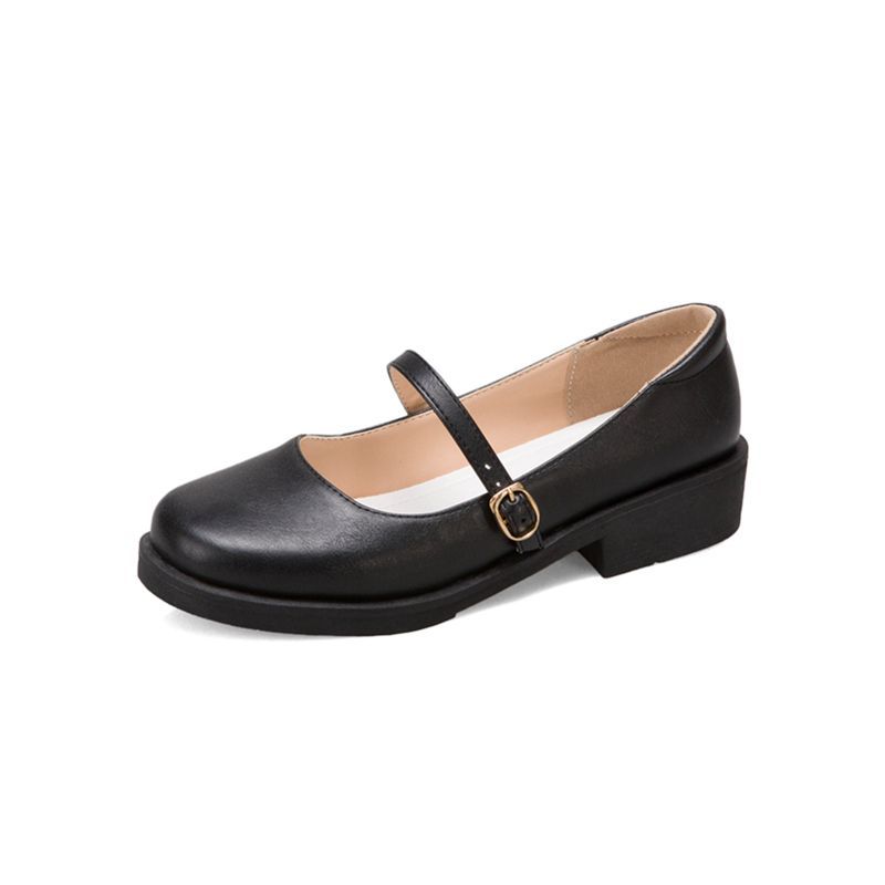 Lolita Tree - Mary Jane-schoenen