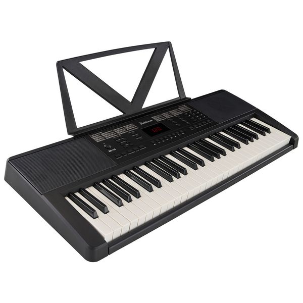 Startone BK-54