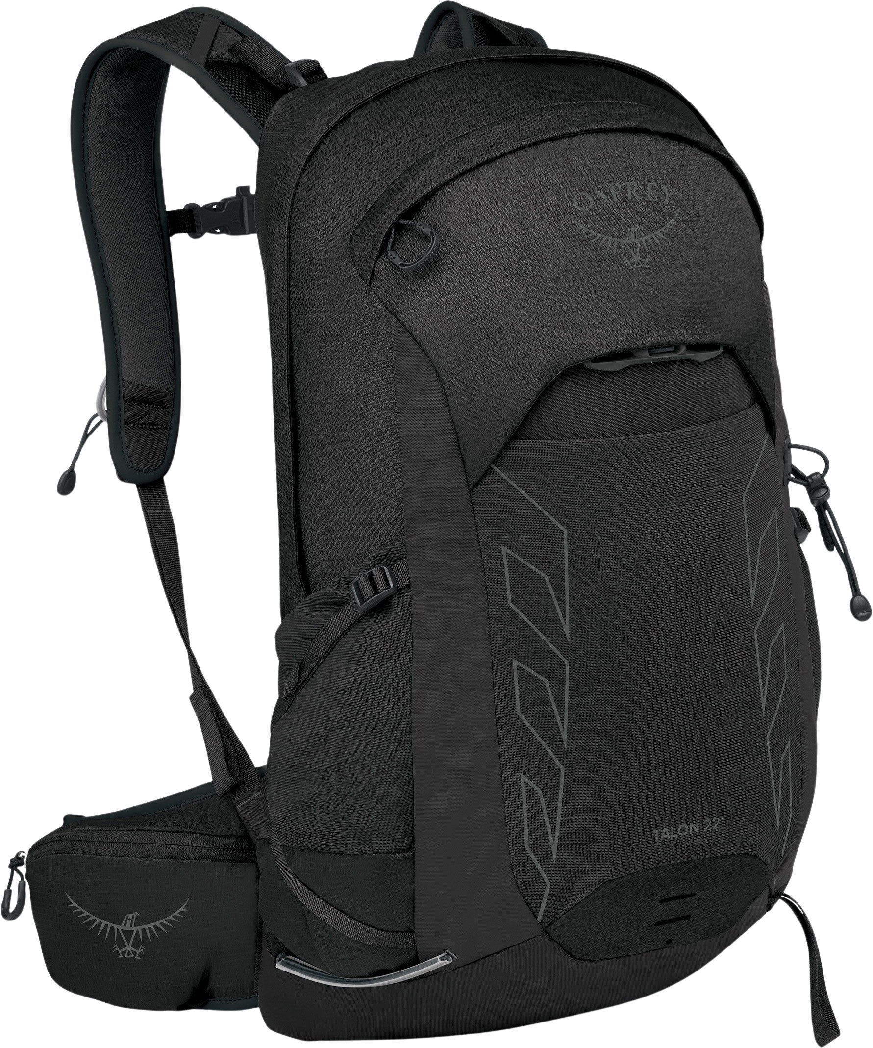 Talon 22