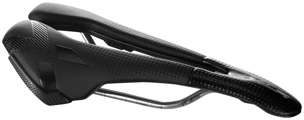 Selle Italia X-LR Ti316 Superflow kaufen | Bike-Discount