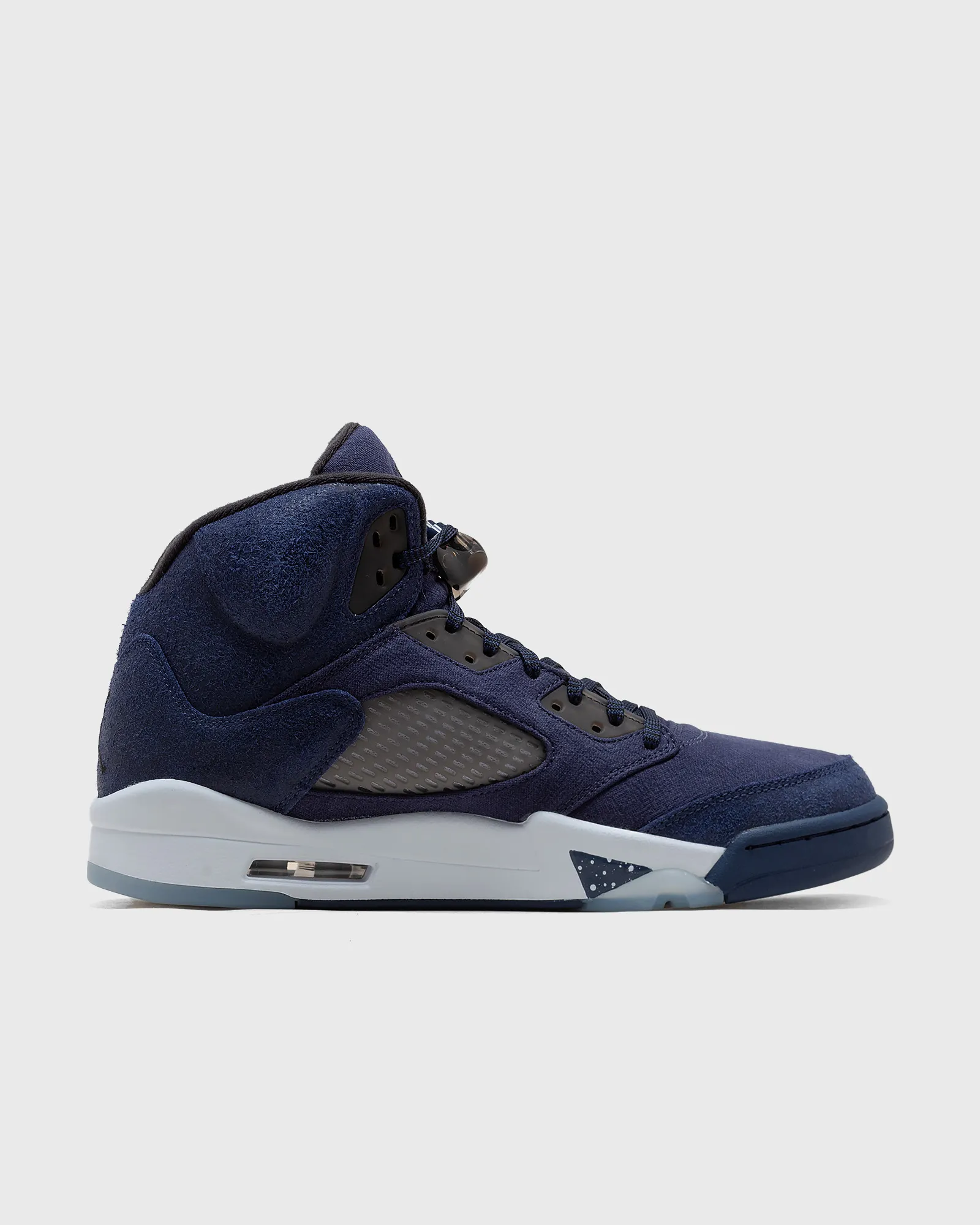 Jordan AIR JORDAN 5 RETRO SE