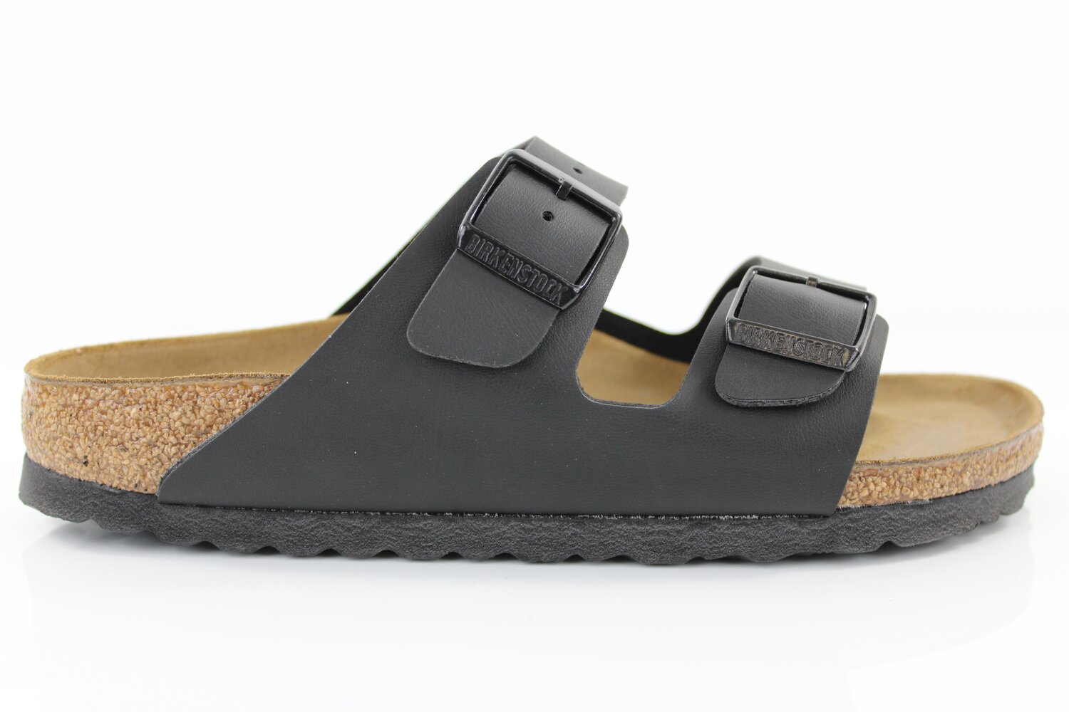 Birkenstock Pantoletten