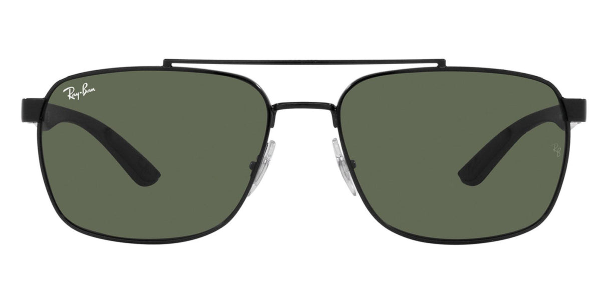 Ray-Ban<br>0RB3701