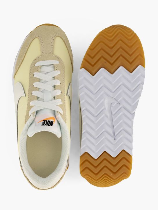 Nike PACIFIC Sneaker