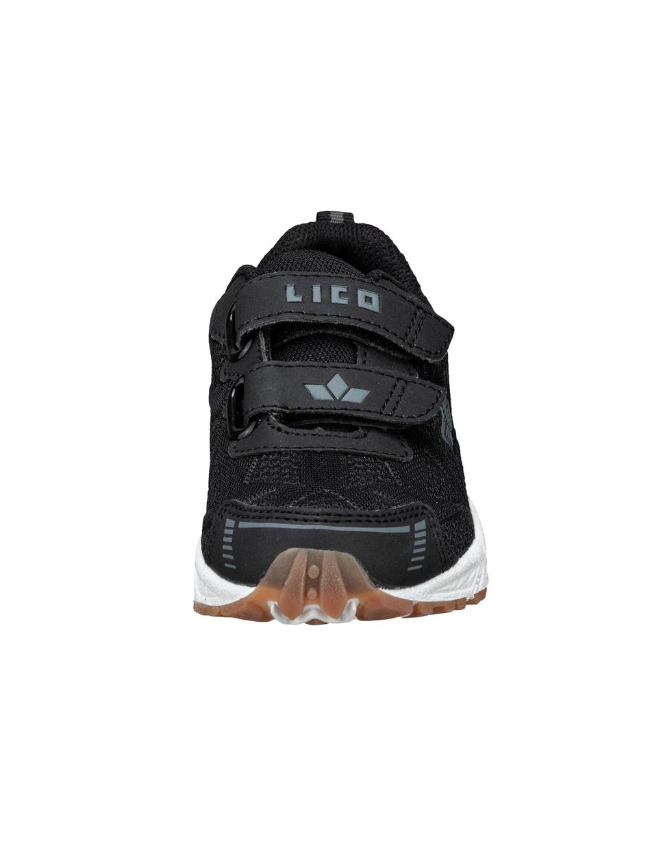 Sportschuh Flori V