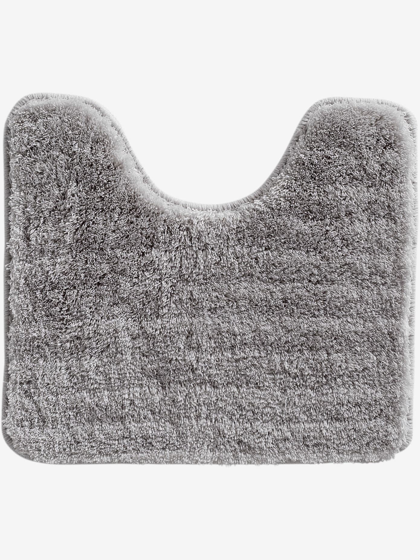 Tapis de bain 100% acrylique