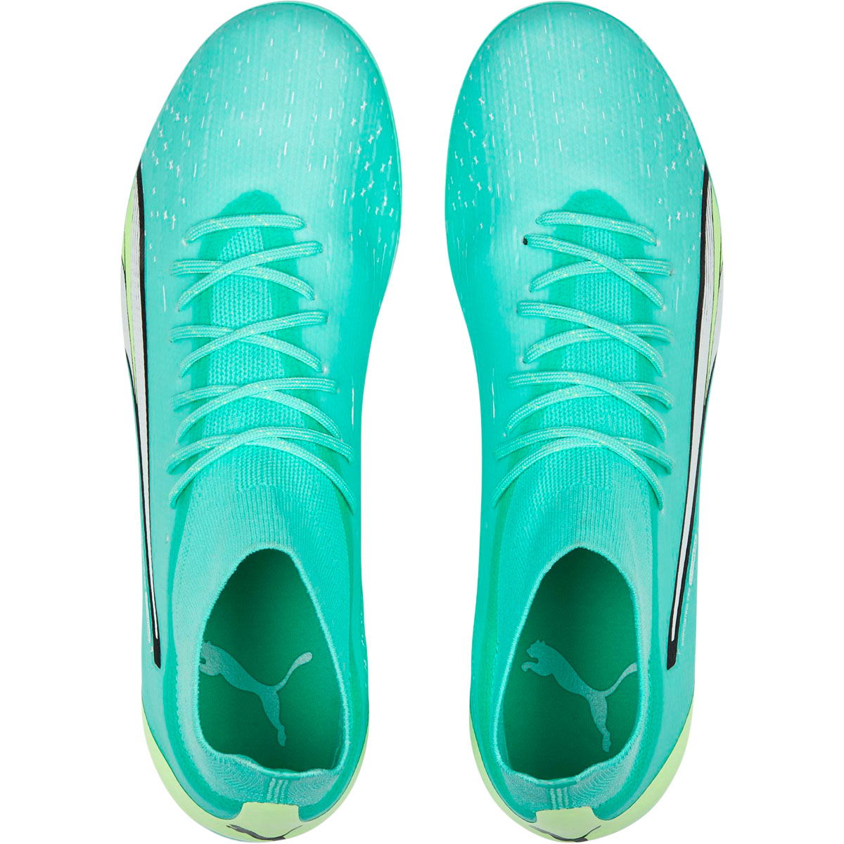 Puma Ultra Pro MC MG Fodboldstøvler