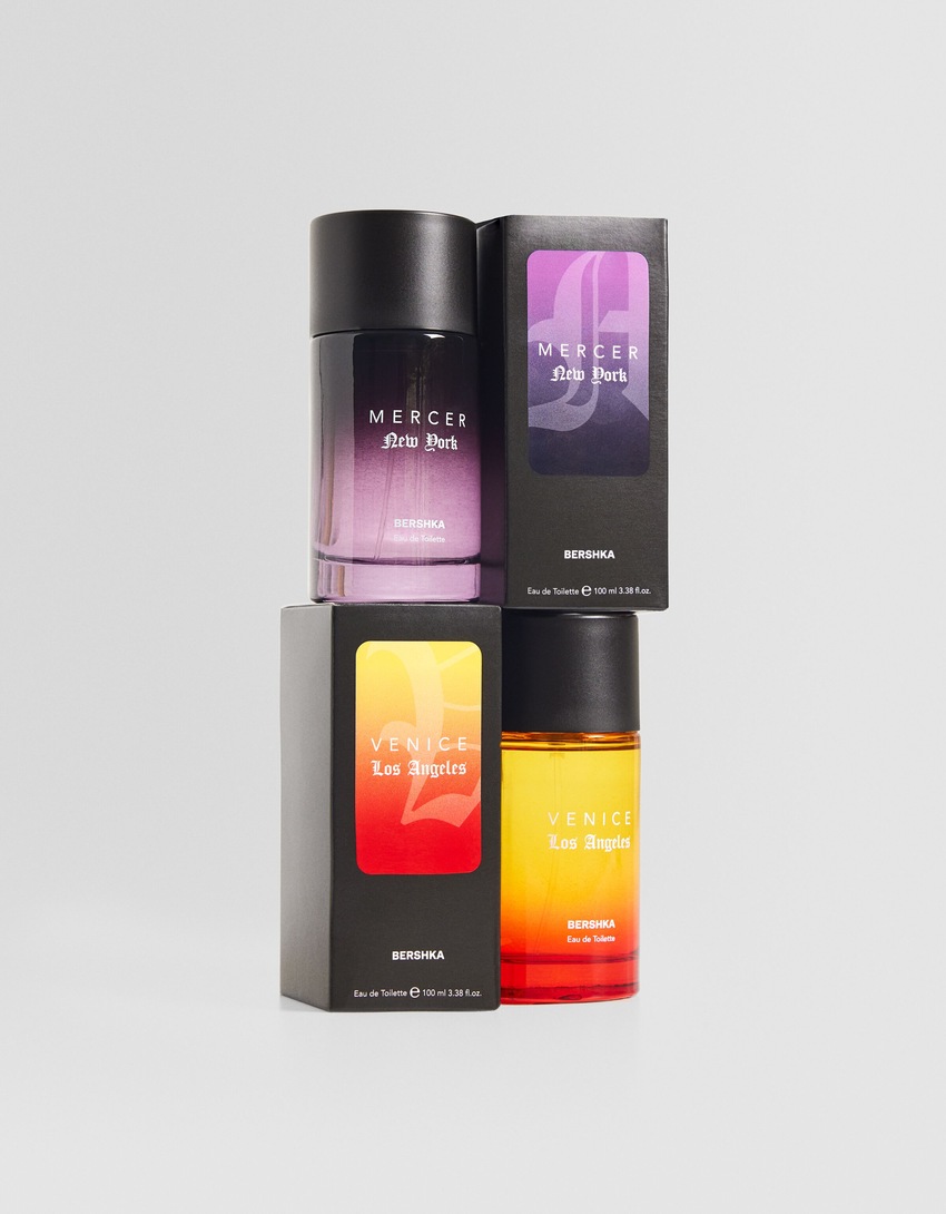 Veneza LA 100 ml
