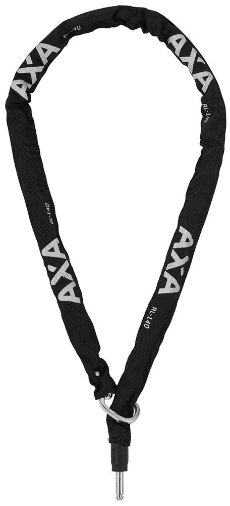 Axa Defender + RLC 140 Set inkl. Satteltasche kaufen | Bike-Discount