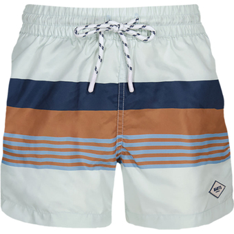 Barts Pacose  Badehose Vapour Blue Kinder