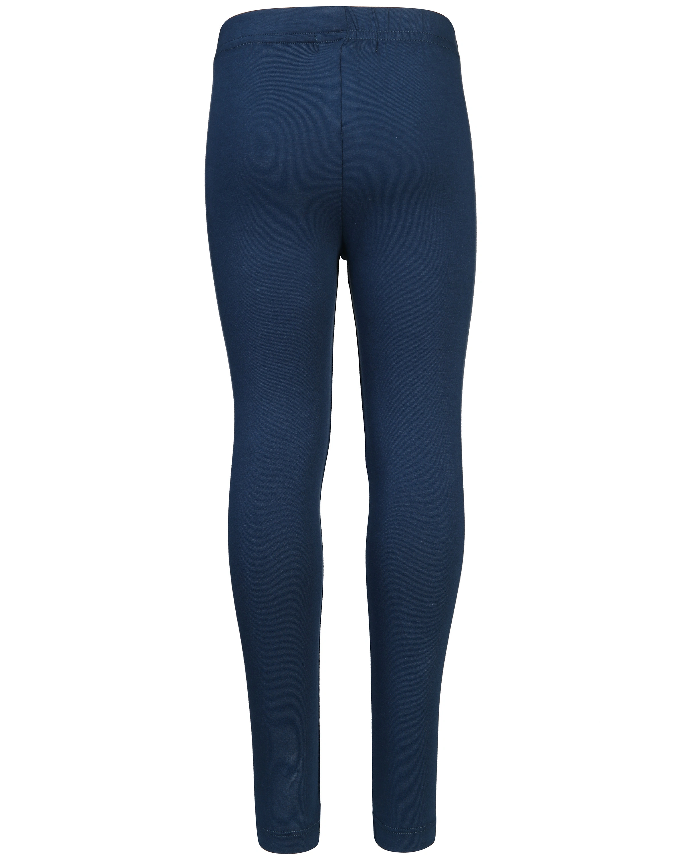 Leggings LYNFORD in dunkelblau (Größe: 92/98)