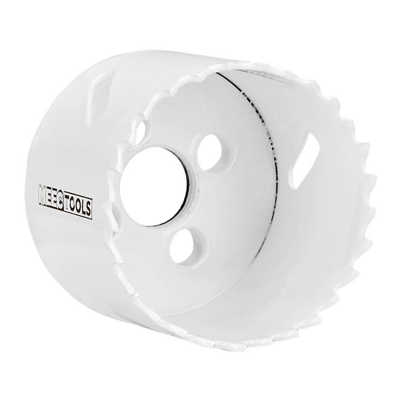 Hullsag Ø51 mm